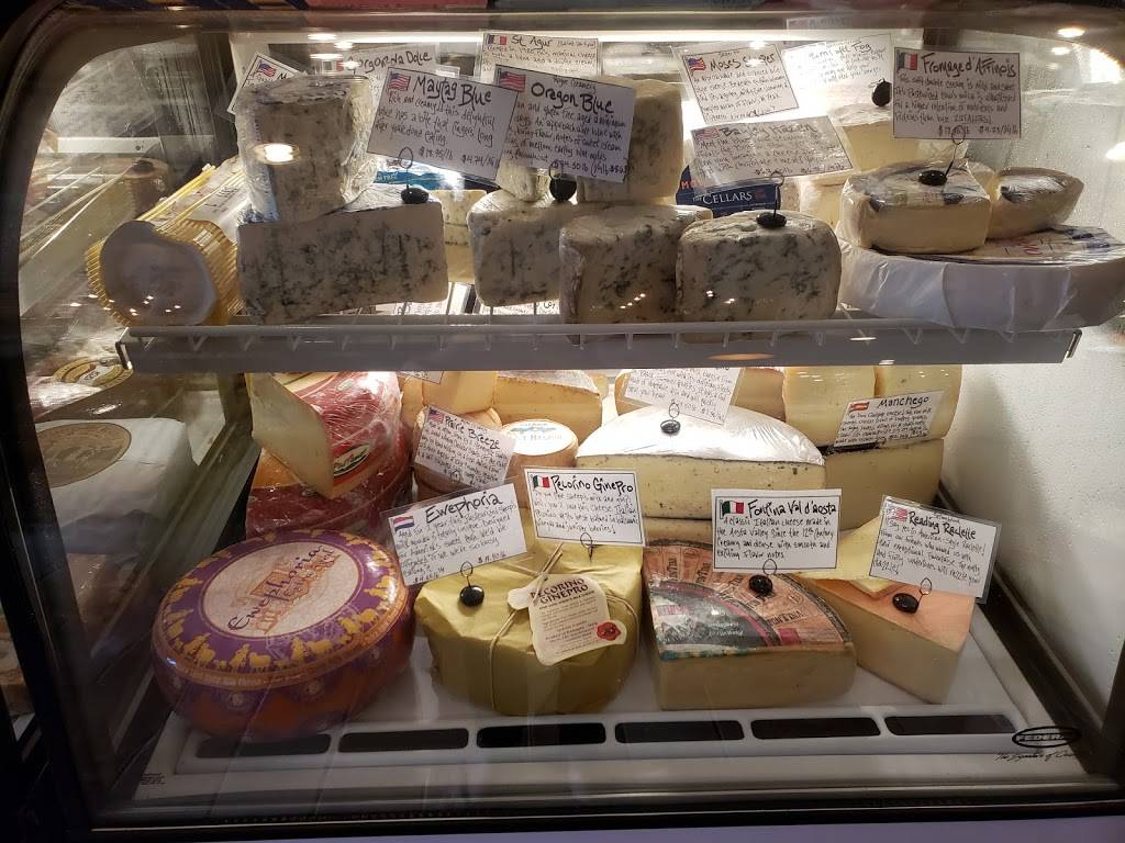 Katzinger’s Dublin | restaurant | 7160 Muirfield Dr, Dublin, OH 43017, USA | 6143898444 OR +1 614-389-8444