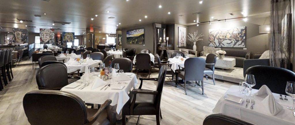 The Village of Banner Elk | restaurant | 140 Azalea Cir SE, Banner Elk, NC 28604, USA | 8288985214 OR +1 828-898-5214