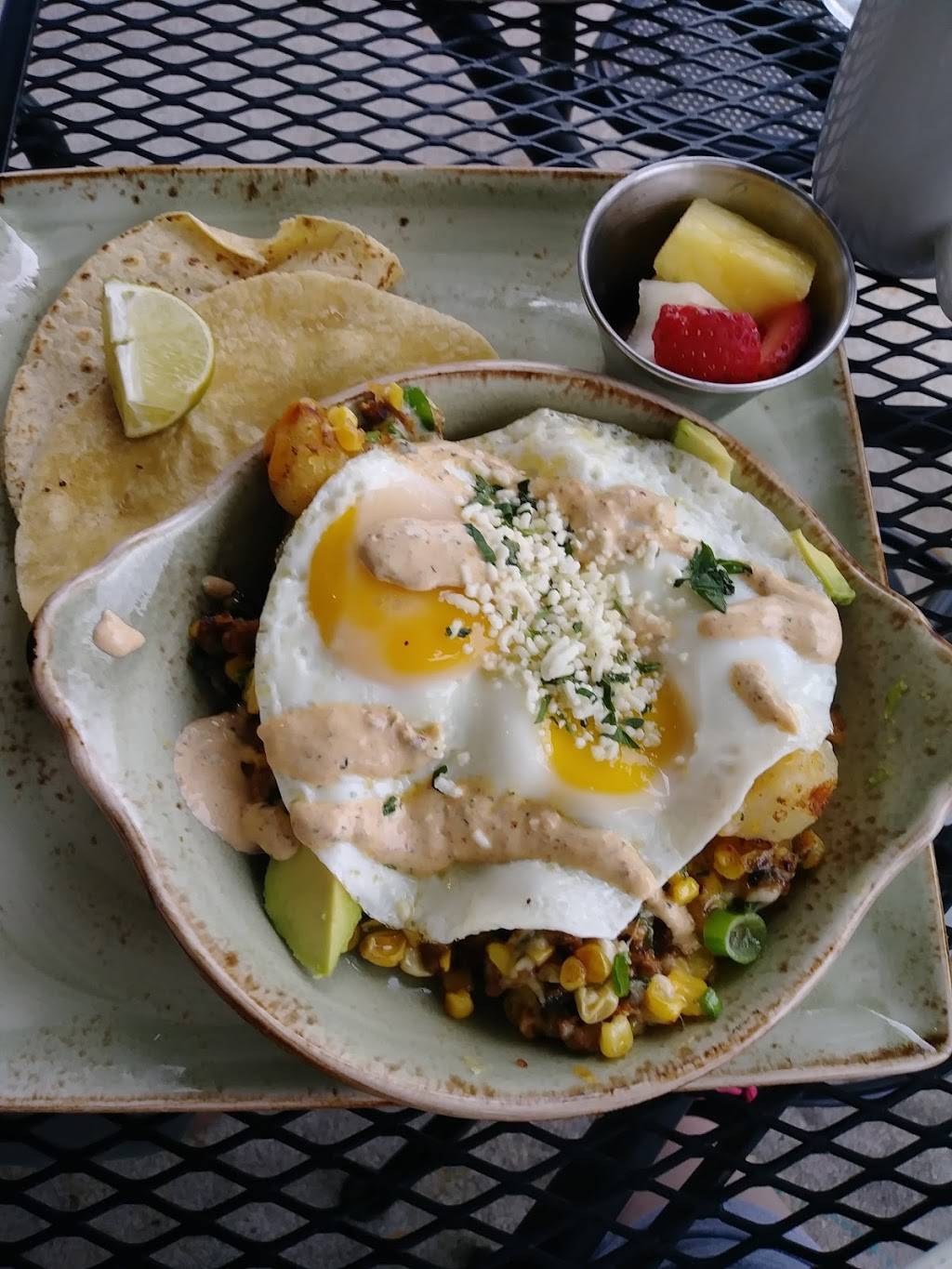 First Watch - Settlers Ridge | restaurant | 215 Settlers Ridge Center Dr, Pittsburgh, PA 15205, USA | 4127871049 OR +1 412-787-1049