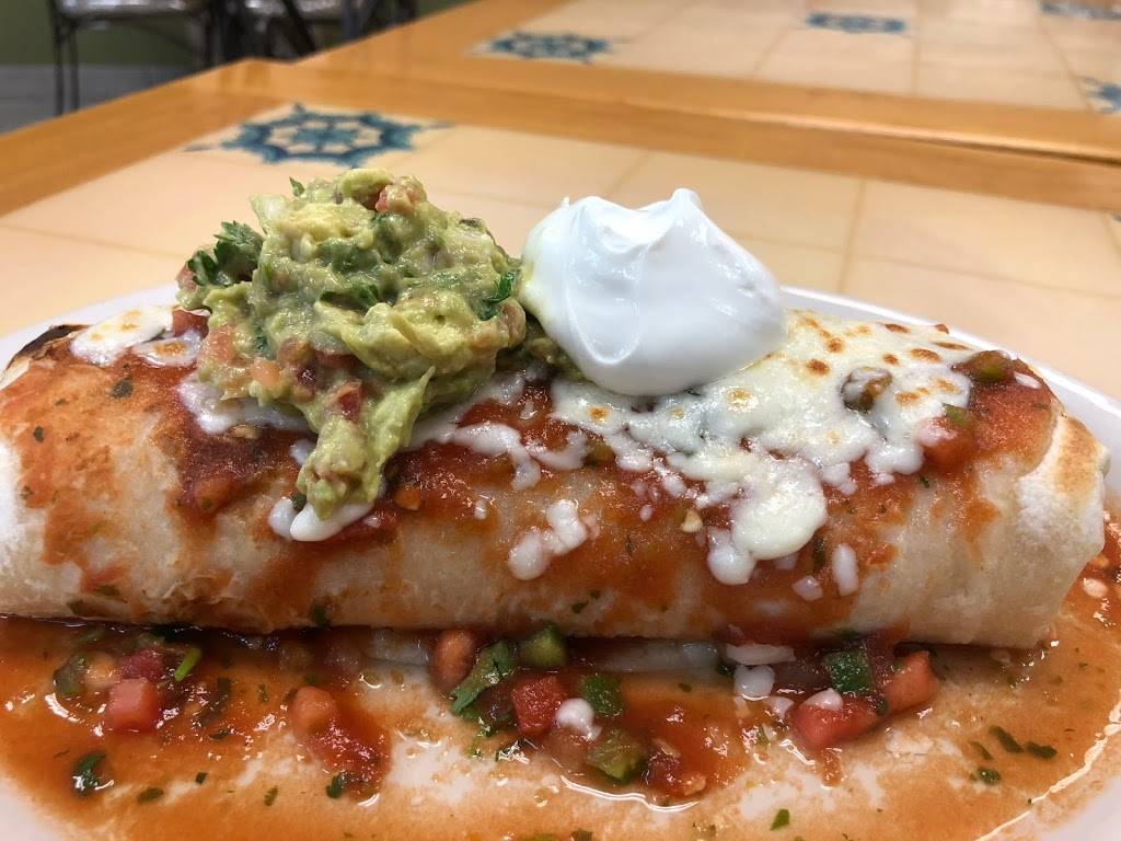 Pelayos Mexican Food | restaurant | 5055 Business Center Dr, Fairfield, CA 94534, USA | 7078630225 OR +1 707-863-0225