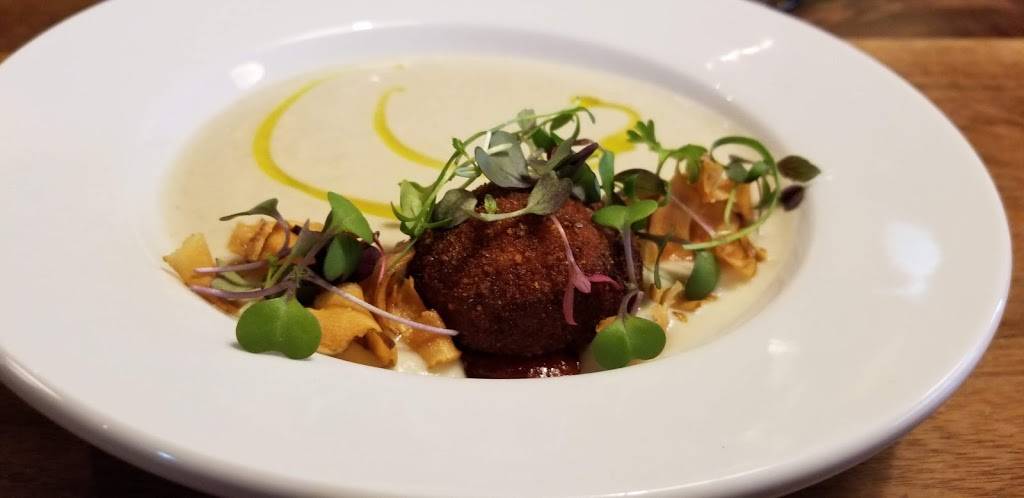 Black Market | restaurant | 922 Massachusetts Ave, Indianapolis, IN 46202, USA | 3178226757 OR +1 317-822-6757