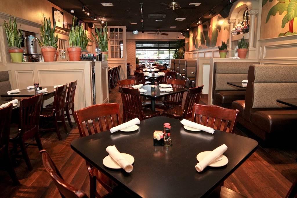 Malibu Grill | night club | 106 N Walnut St, Bloomington, IN 47404, USA | 8123324334 OR +1 812-332-4334