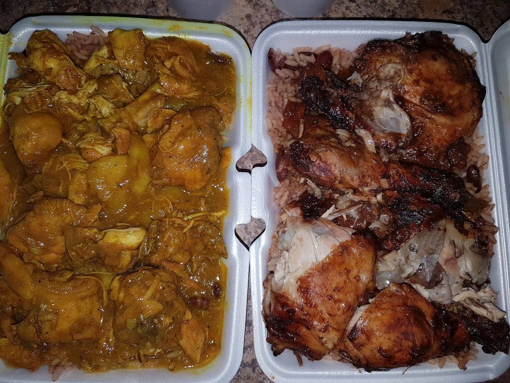 Auntie Bell’s Jamaican Cuisine | restaurant | 2257 Islington Ave, Etobicoke, ON M9W 3W6, Canada | 4167402596 OR +1 416-740-2596