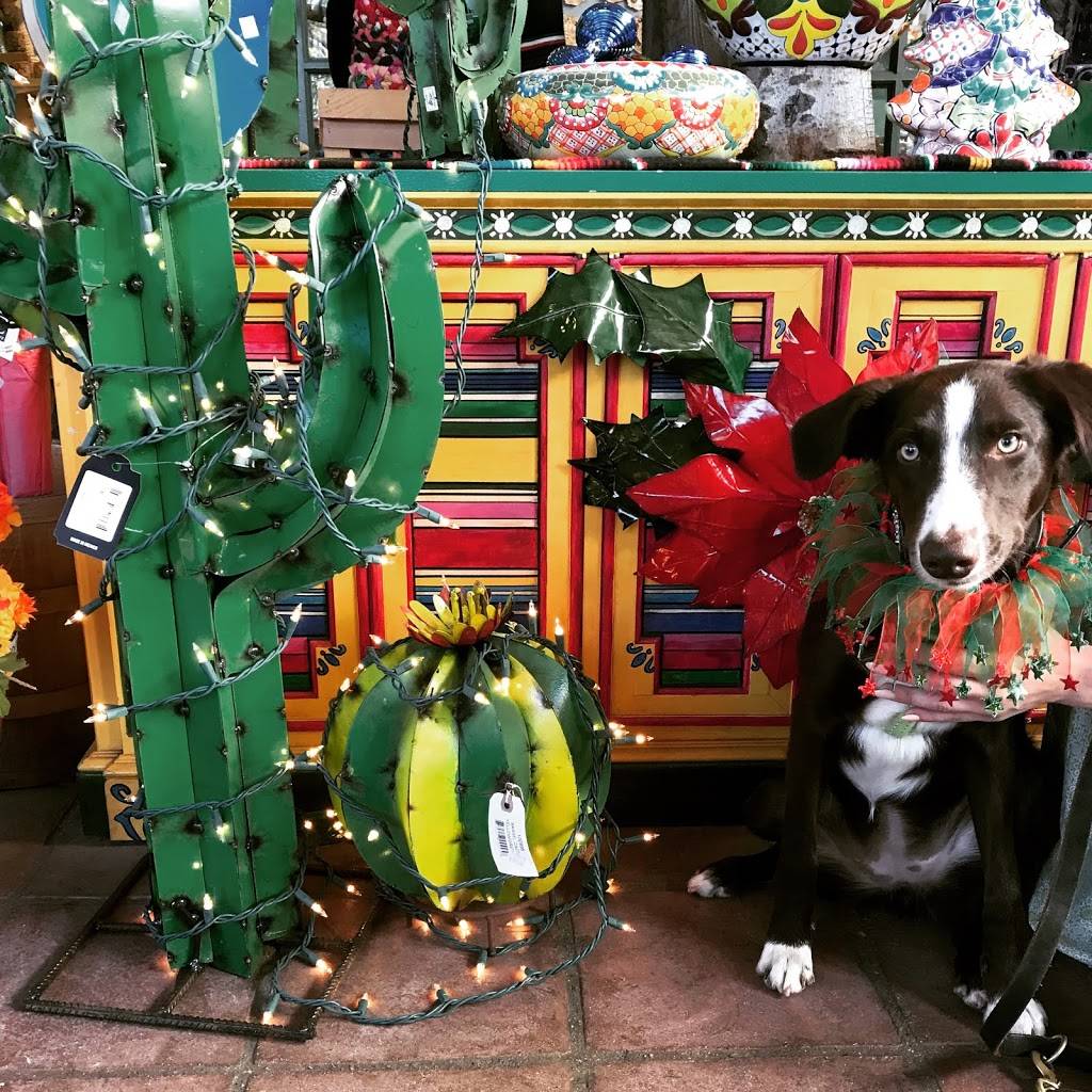 Roses Tasting Room | restaurant | inside Fiesta de Reyes, 2754 Calhoun St, San Diego, CA 92110, USA | 6192937673 OR +1 619-293-7673