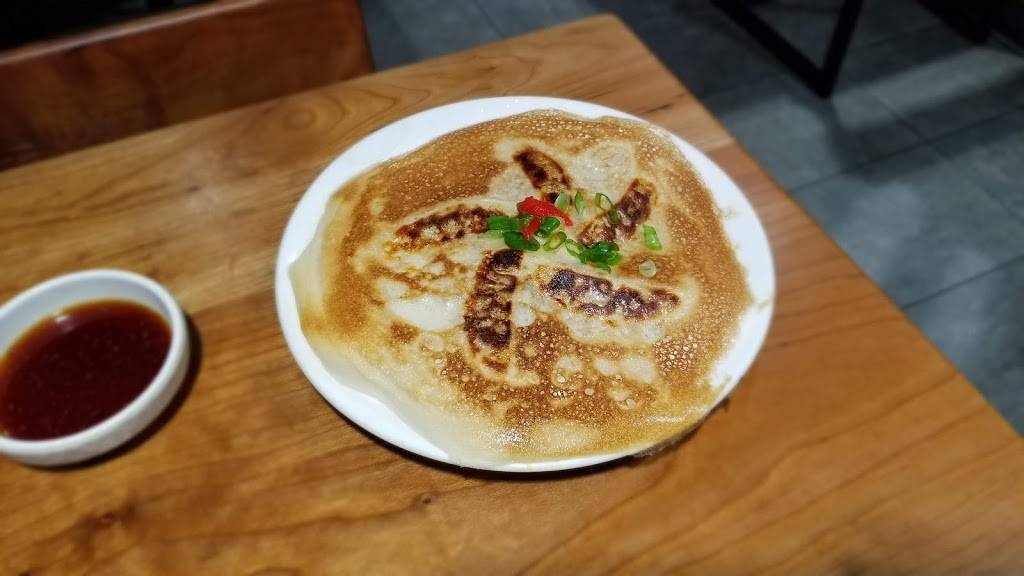 Ramen Masuta | restaurant | 11815 Foothill Blvd suite c, Rancho Cucamonga, CA 91730, USA | 9094778818 OR +1 909-477-8818