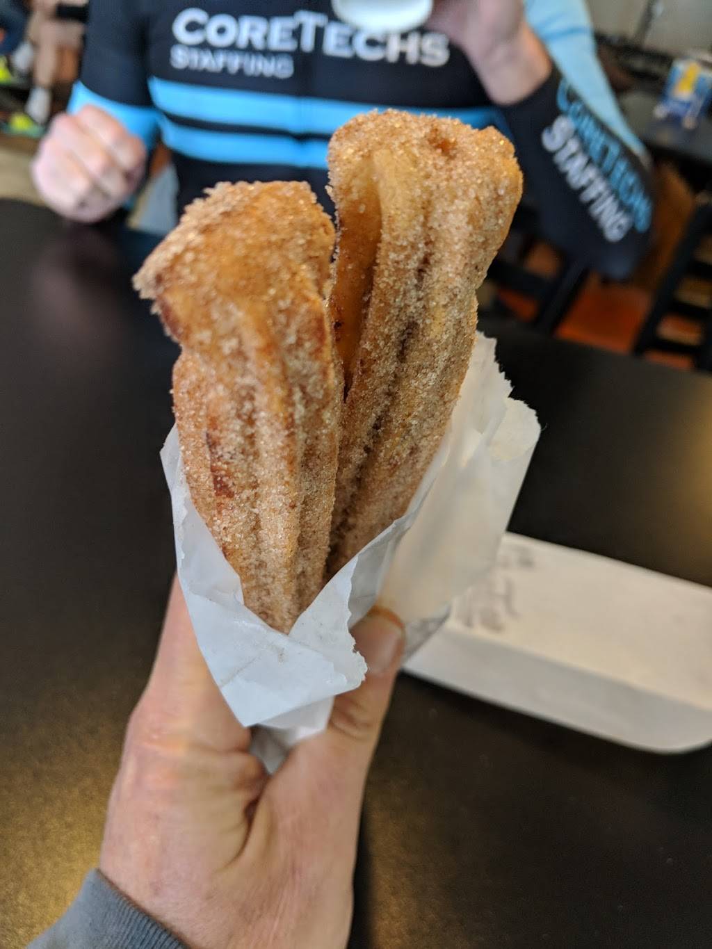 Aca Taco Inc. | restaurant | 133 Broadway St, Chico, CA 95928, USA | 5308940191 OR +1 530-894-0191