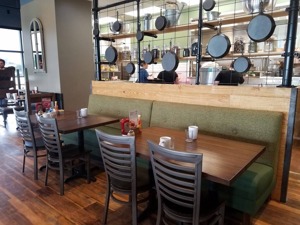 First Watch | restaurant | 1720 FM646 Suite A, League City, TX 77573, USA | 8326481289 OR +1 832-648-1289