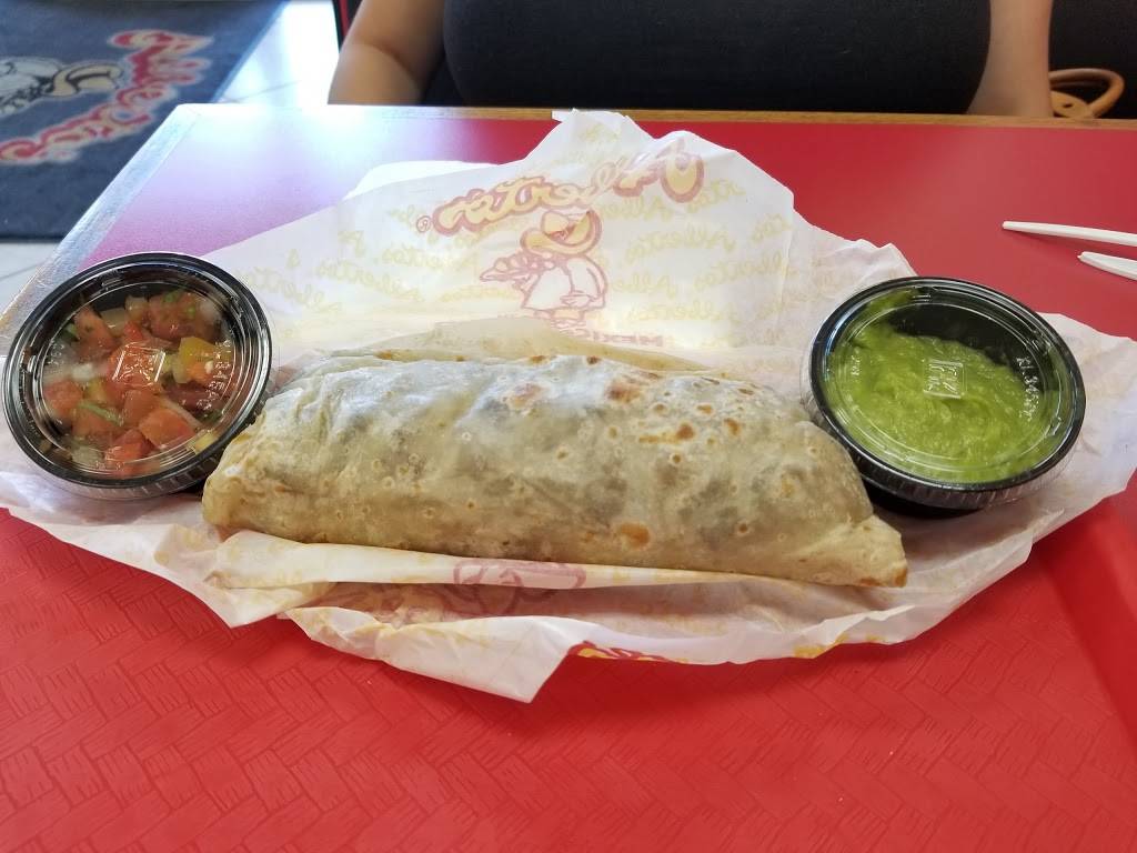 Albertos Mexican Food | restaurant | 40250 Murrieta Hot Springs Rd #117, Murrieta, CA 92563, USA | 9516001215 OR +1 951-600-1215