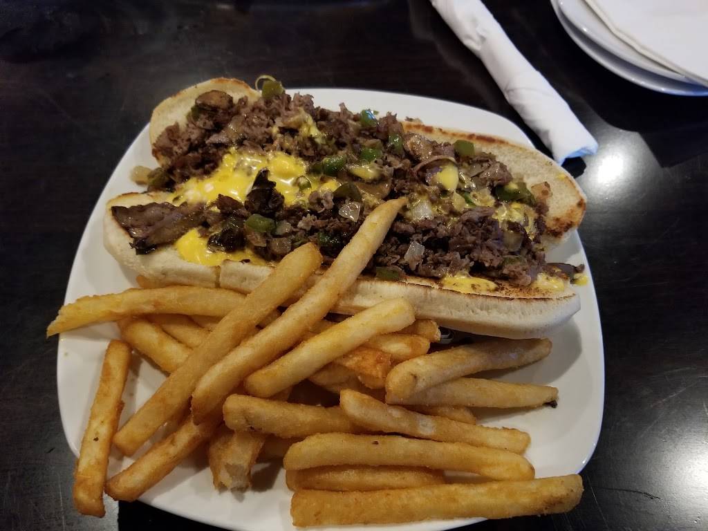 Junction 70 Grill | restaurant | 6933 Pine Arbor Dr S, Cottage Grove, MN 55016, USA | 6515050705 OR +1 651-505-0705