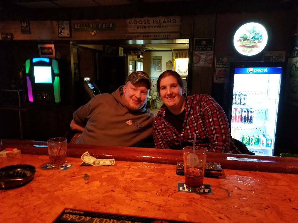 Pine Street Pub | restaurant | 401 Pine St, Tamaqua, PA 18252, USA | 5706681669 OR +1 570-668-1669