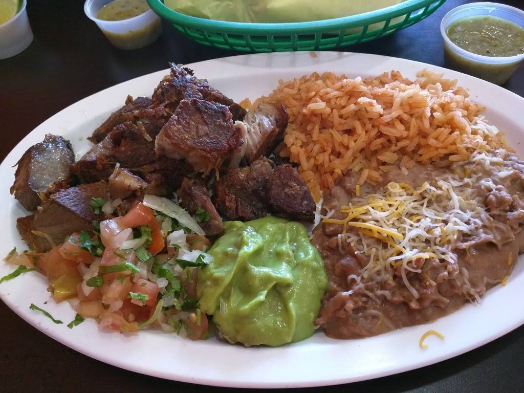 Sabor Mexican Grill | restaurant | 7123 Broadway, Lemon Grove, CA 91945, USA | 6196443080 OR +1 619-644-3080