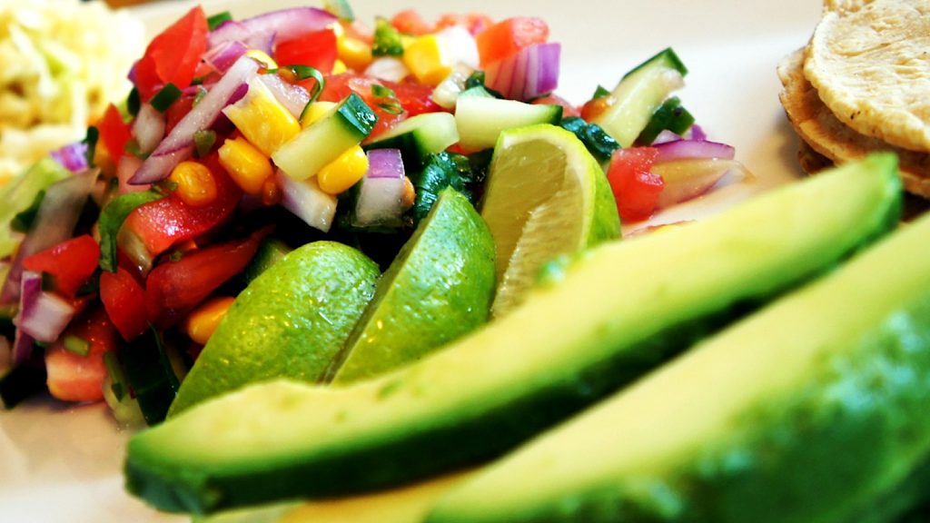 El Rey De Todos | restaurant | 1447 Opelika Rd, Auburn, AL 36830, USA | 3343297222 OR +1 334-329-7222