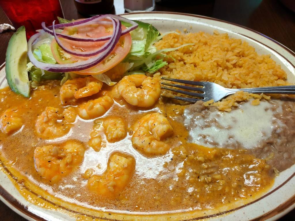 El MARISQUERO | restaurant | 575 Lander Ave, Turlock, CA 95380, USA | 2098509220 OR +1 209-850-9220
