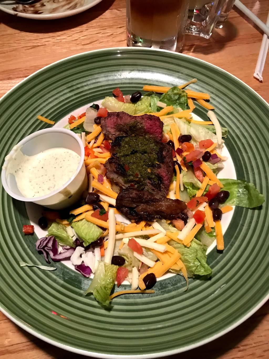 Applebees Grill + Bar | restaurant | 4306 S Laburnum Ave, Richmond, VA 23231, USA | 8042269390 OR +1 804-226-9390