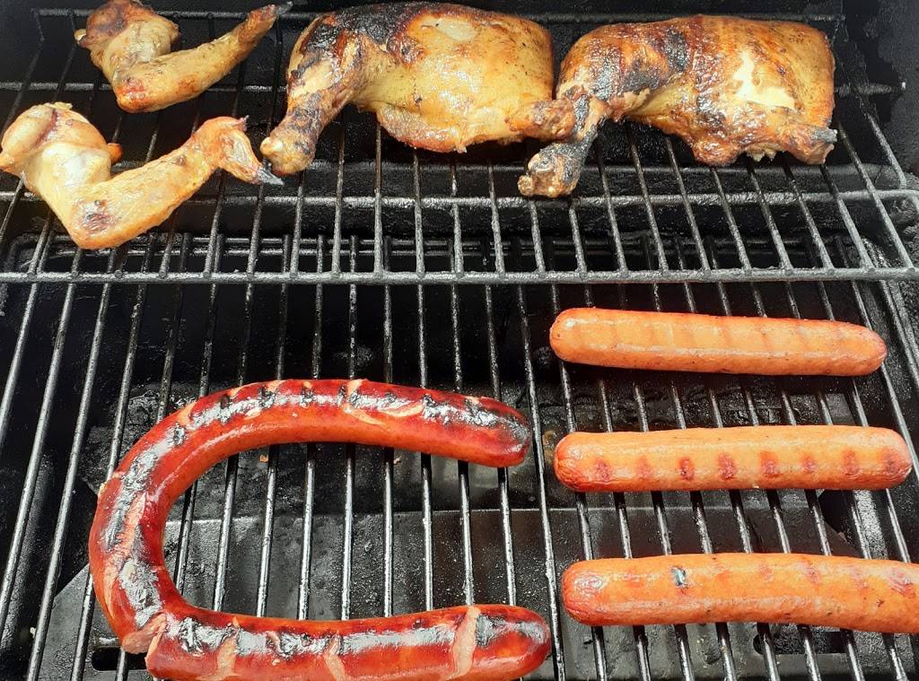 Da Local Beverage Bruddah | restaurant | 700 Pohukaina St, Honolulu, HI 96813, USA | 8086707037 OR +1 808-670-7037