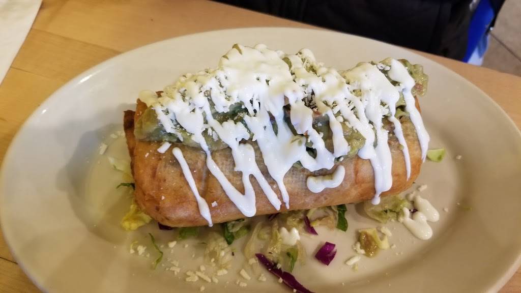 Villa Corona | restaurant | 1661 E Monte Vista Ave P105, Vacaville, CA 95688, USA | 7074511230 OR +1 707-451-1230