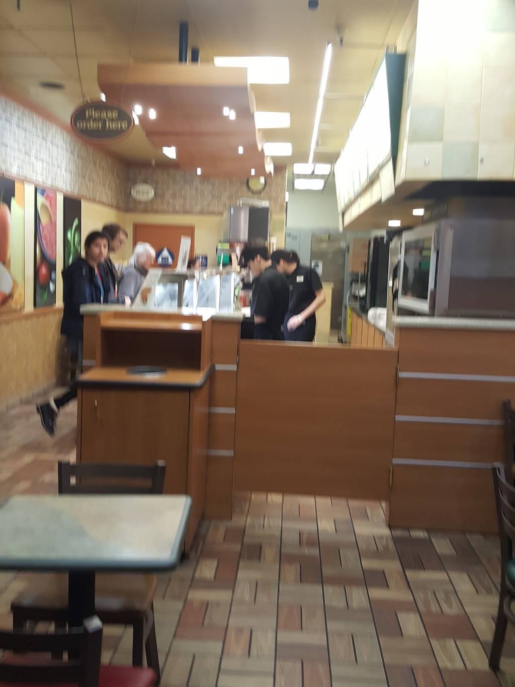 Subway | meal takeaway | 1141, 2884 Geer Rd, Turlock, CA 95382, USA | 2096327667 OR +1 209-632-7667