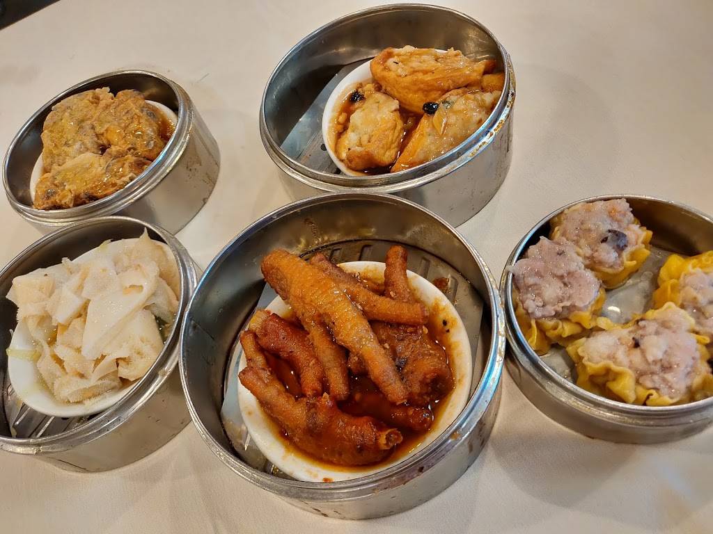 Ocean City Seafood Restaurant | restaurant | 3016 SE 82nd Ave, Portland, OR 97266, USA | 5037712299 OR +1 503-771-2299