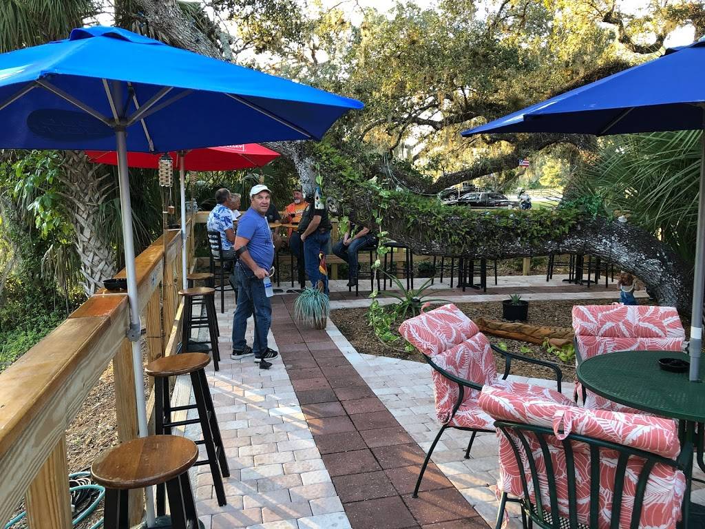 Ortona Tavern | restaurant | 1750 Williams Rd, Moore Haven, FL 33471, USA | 8636741763 OR +1 863-674-1763