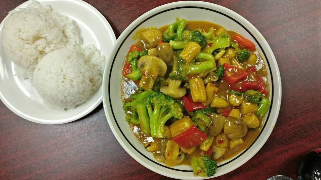 Mings Cafe Inc | restaurant | 5707 S Broadway Ave, Tyler, TX 75703, USA | 9039390133 OR +1 903-939-0133