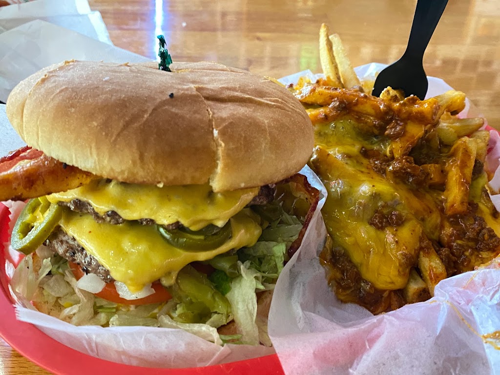 Crown & Anchor Pub | restaurant | 2911 San Jacinto Blvd, Austin, TX 78705, USA | 5123229168 OR +1 512-322-9168