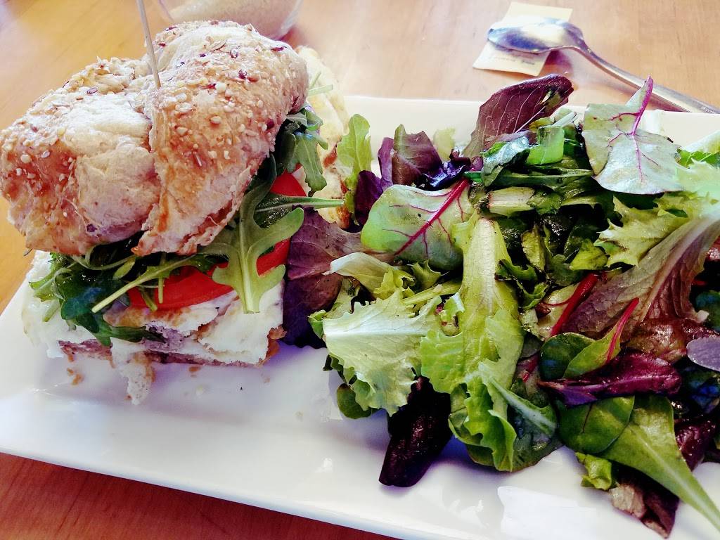 First Watch - Johns Creek | restaurant | 11720 Medlock Bridge Rd, Johns Creek, GA 30097, USA | 7704181448 OR +1 770-418-1448