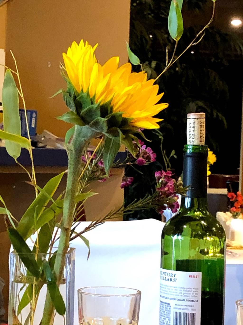 Ta Restaurant | night club | 90 S Abel St, Milpitas, CA 95035, USA | 4087199998 OR +1 408-719-9998