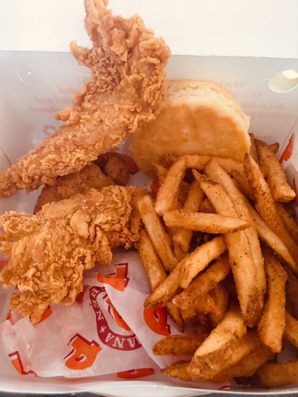 Popeyes Louisiana Kitchen | restaurant | 1954 Division Ave S, Grand Rapids, MI 49507, USA | 6162470187 OR +1 616-247-0187