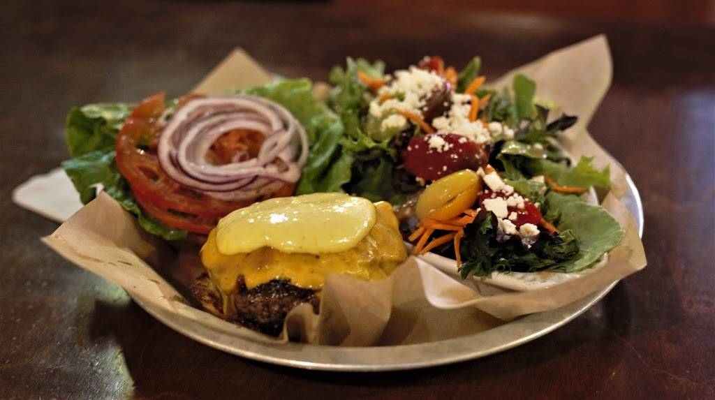 Finleys Pub | restaurant | 2019, 375 S Pearl St, Denver, CO 80209, USA | 3032824790 OR +1 303-282-4790