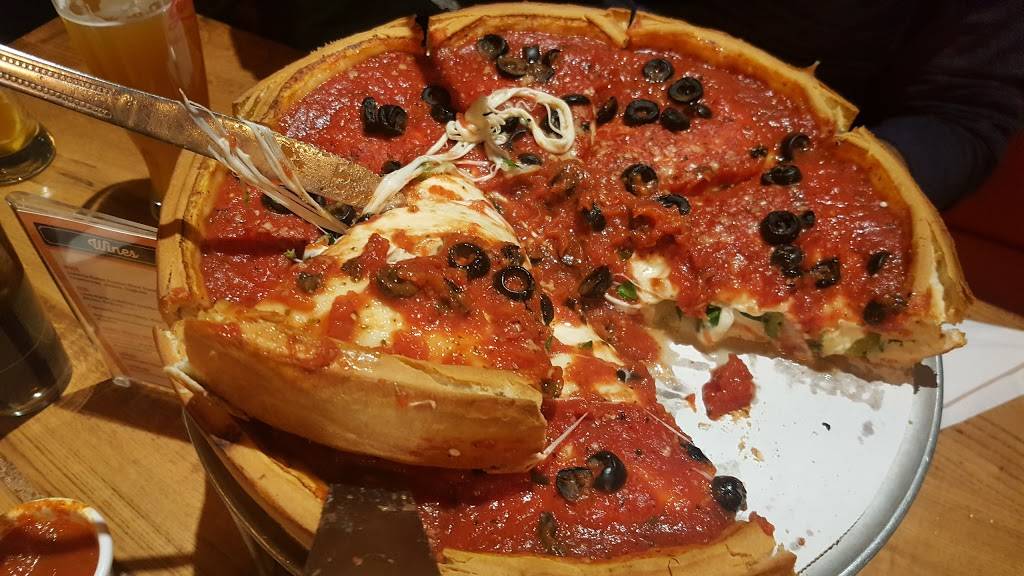 Margaritaville Restaurant Chicago | restaurant | 700 E Grand Ave #118, Chicago, IL 60611, USA | 3124963840 OR +1 312-496-3840