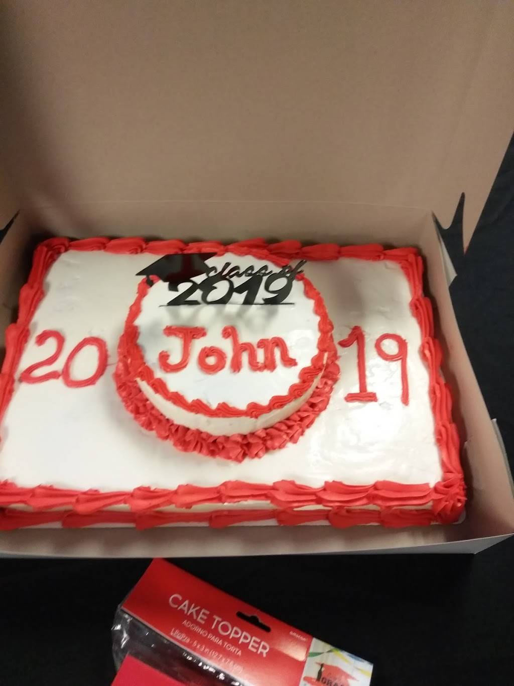 Dolls Family Cafe | restaurant | 2501 Gallatin Ave B, Nashville, TN 37206, USA | 6152264441 OR +1 615-226-4441