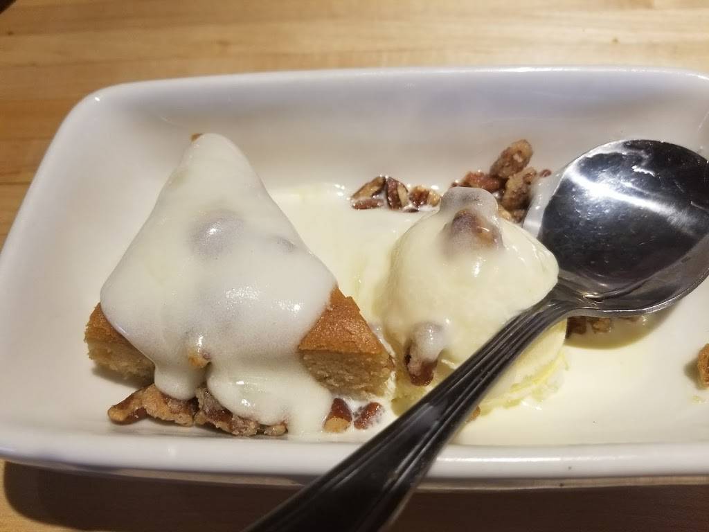 Applebees Grill + Bar | restaurant | 3569 N Vermilion St, Danville, IL 61832, USA | 2174464182 OR +1 217-446-4182