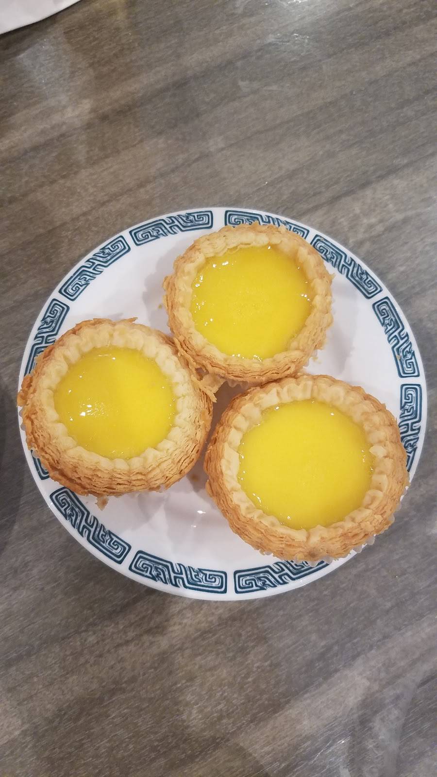 Yuan Xing Restaurant | restaurant | 760 Merchant St, Vacaville, CA 95688, USA | 7074488133 OR +1 707-448-8133