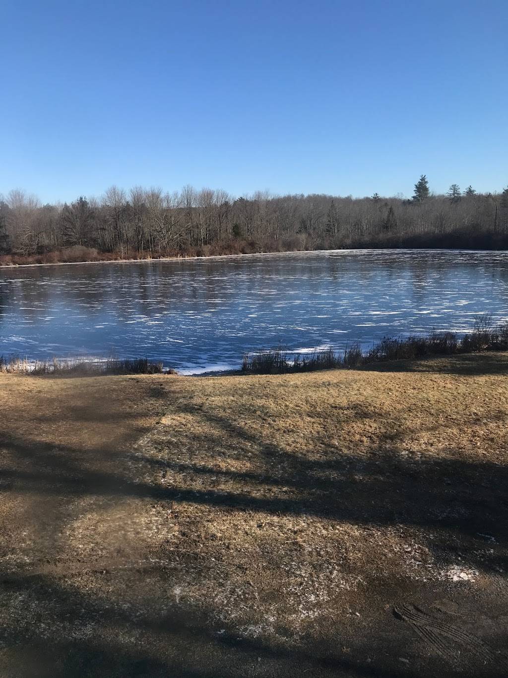 Lakeside Manor Inn | restaurant | 3336 Frontier Rd, East Stroudsburg, PA 18302, USA | 2722002900 OR +1 272-200-2900