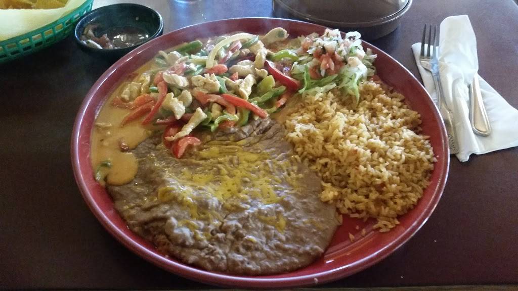 El Primo Mexican Restaurant and Bar | restaurant | 825 SW Baker St, McMinnville, OR 97128, USA | 5034728074 OR +1 503-472-8074