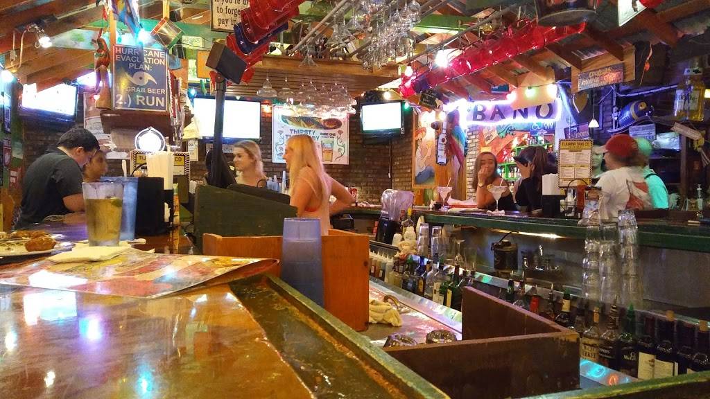 Tijuana Taxi Co | restaurant | 4400 S University Dr, Davie, FL 33328, USA | 9544725008 OR +1 954-472-5008