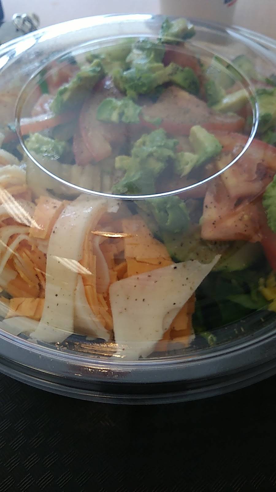 Port of Subs | meal takeaway | 8552 W Lake Mead Blvd, Las Vegas, NV 89128, USA | 7022550935 OR +1 702-255-0935