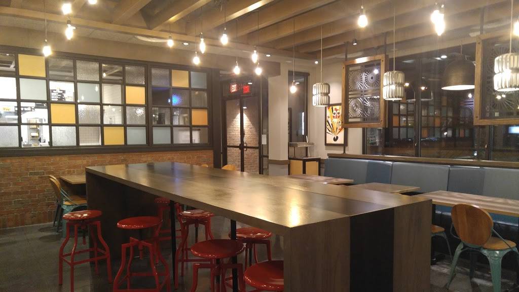 El Pollo Loco | restaurant | 9425 Forest Ln, Dallas, TX 75243, USA | 2145755533 OR +1 214-575-5533