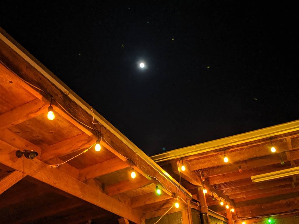 Big Guy | restaurant | 178 N Nehalem St, Clatskanie, OR 97016, USA | 5037284113 OR +1 503-728-4113