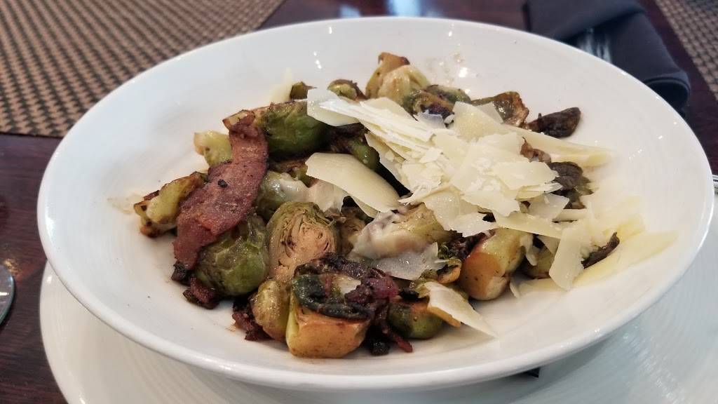 Academy Street Bistro | restaurant | 200 S Academy St, Cary, NC 27511, USA | 9193770509 OR +1 919-377-0509