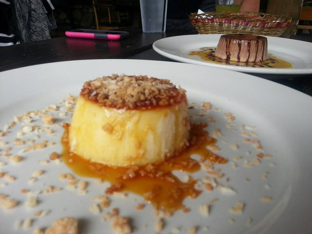 Gonza Tacos Y Tequila | restaurant | 7713 Lead Mine Rd #39, Raleigh, NC 27615, USA | 9198465478 OR +1 919-846-5478