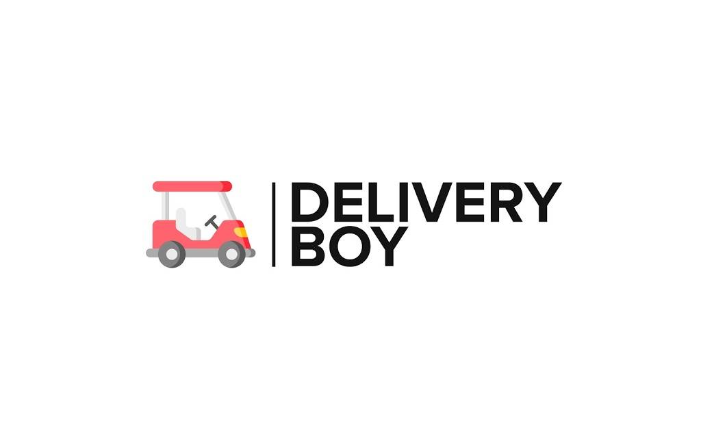 DELIVERY BOY | restaurant | 1141 Summer Wind Ln, Johns Island, SC 29455, USA | 8432127040 OR +1 843-212-7040