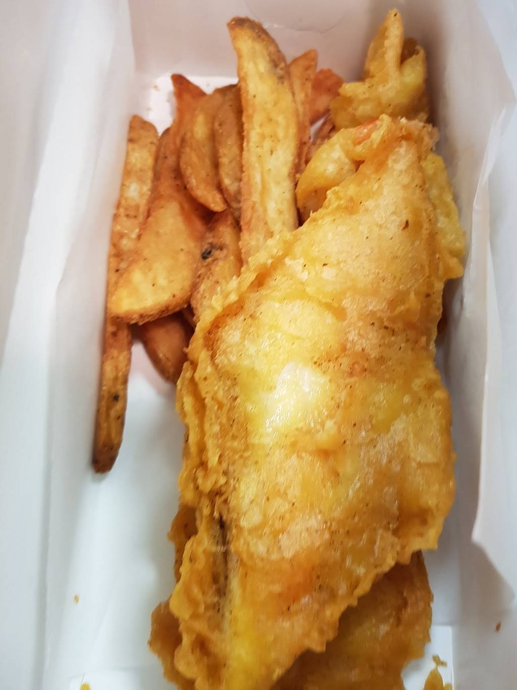 KFC | restaurant | 426 E Michigan St, Orlando, FL 32806, USA | 4074281170 OR +1 407-428-1170