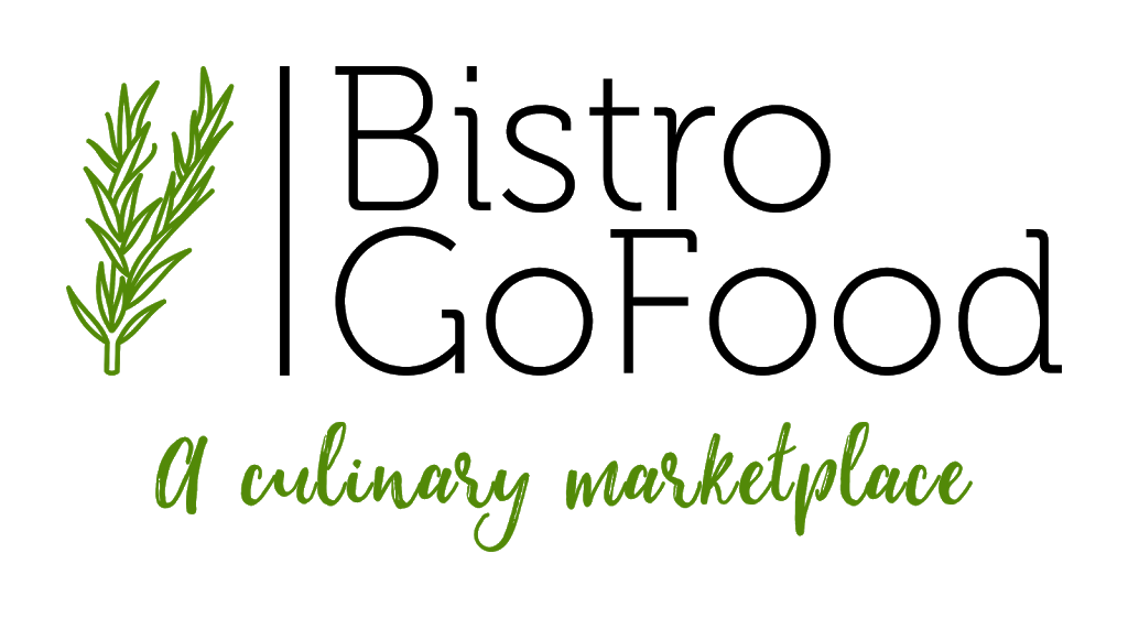 Bistro GoFood | meal takeaway | 43b Main St, Port Washington, NY 11050, USA | 5164727780 OR +1 516-472-7780