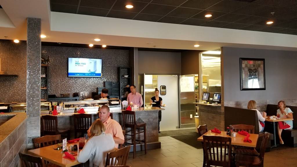 Red Bowl Asian Bistro | restaurant | 479 SC-72, Greenwood, SC 29649, USA | 8642273188 OR +1 864-227-3188