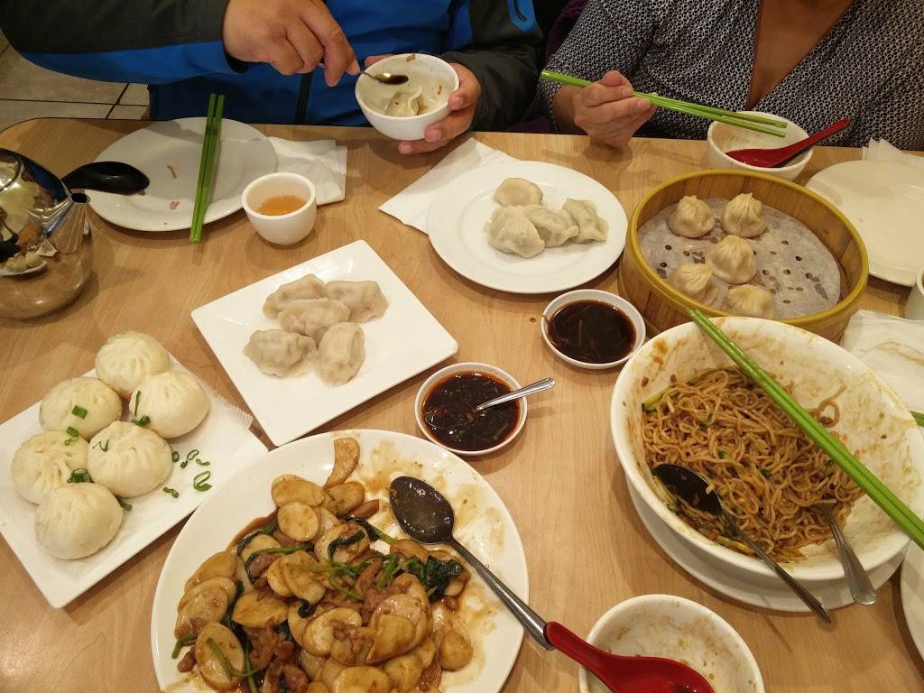 Xiao Long Bao Kitchen | restaurant | 331 Grand Ave, South San Francisco, CA 94080, USA | 6505898188 OR +1 650-589-8188