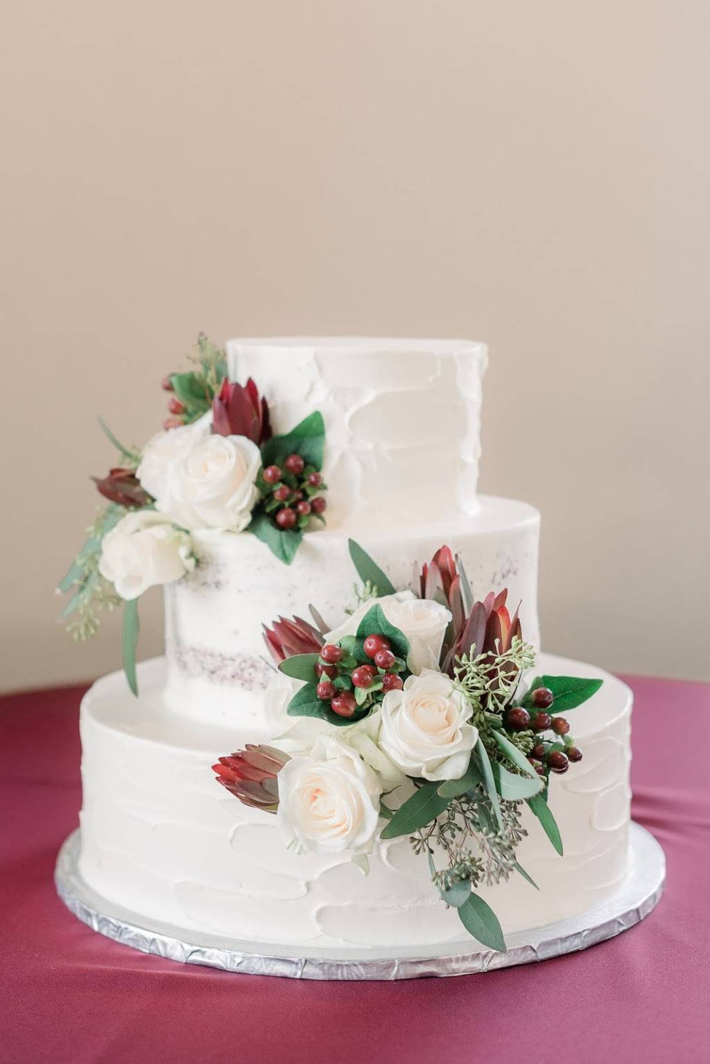 Village Bakehouse | bakery | 7882 N Oracle Rd, Tucson, AZ 85704, USA | 5205310974 OR +1 520-531-0974