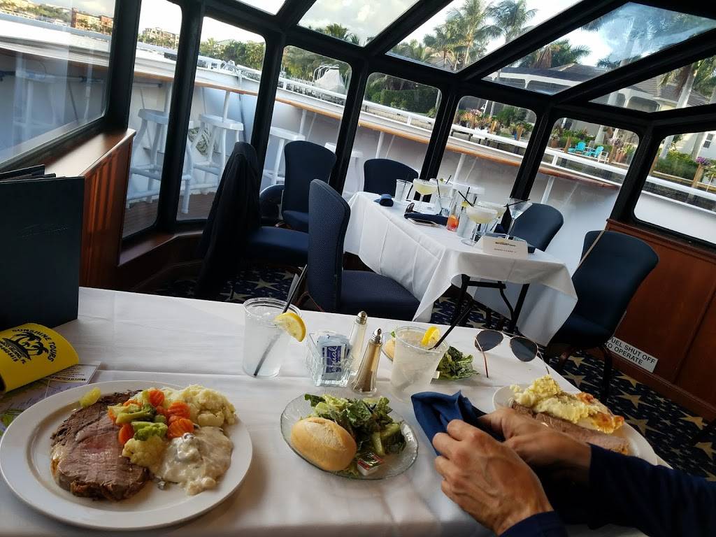 Marco Island Princess | restaurant | 951 Bald Eagle Dr, Marco Island, FL 34145, USA | 2396425415 OR +1 239-642-5415