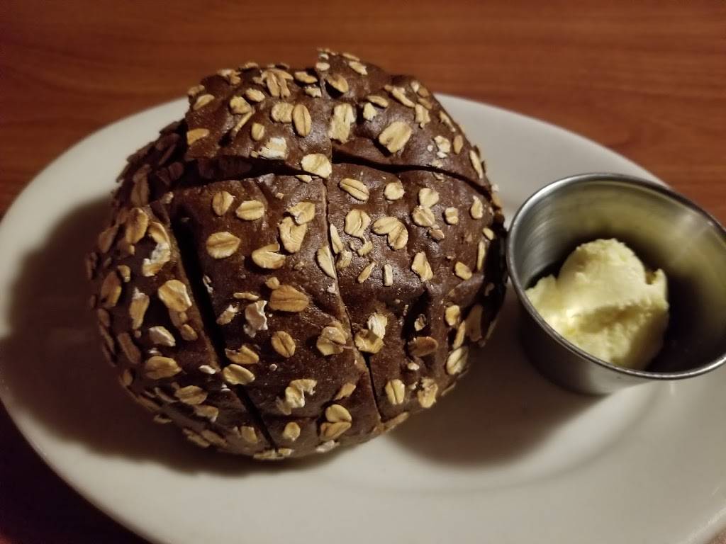 Black Angus Steakhouse | restaurant | 17920 Brookhurst St, Fountain Valley, CA 92708, USA | 7149684477 OR +1 714-968-4477