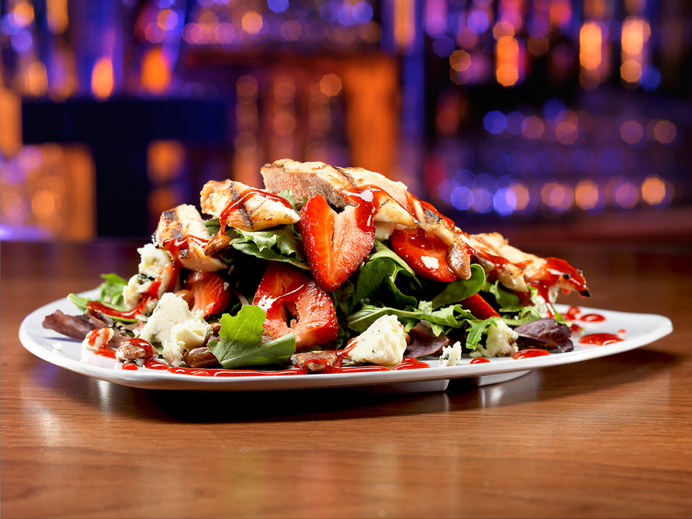 WINGERS Restaurant | restaurant | 9175 Redwood Rd, West Jordan, UT 84088, USA | 8015679799 OR +1 801-567-9799